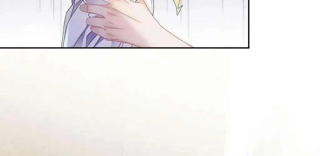 Read Attack and Occupy (Colored) chapter 36 image 54 on Lezhin