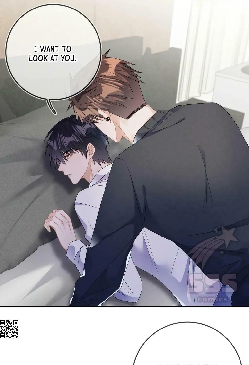Read Attack and Occupy (Colored) chapter 36 image 55 on Lezhin