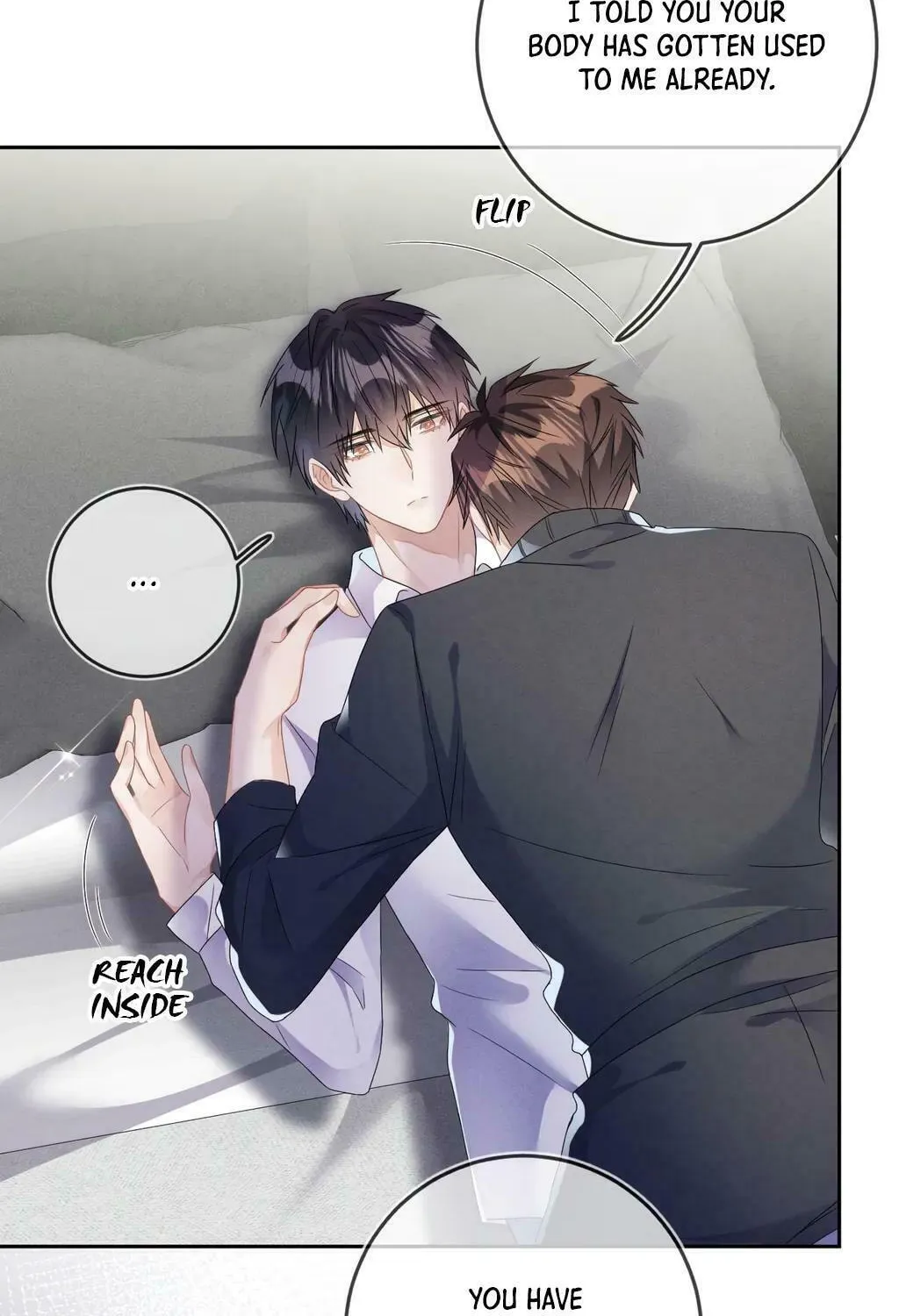 Read Attack and Occupy (Colored) chapter 36 image 56 on Lezhin