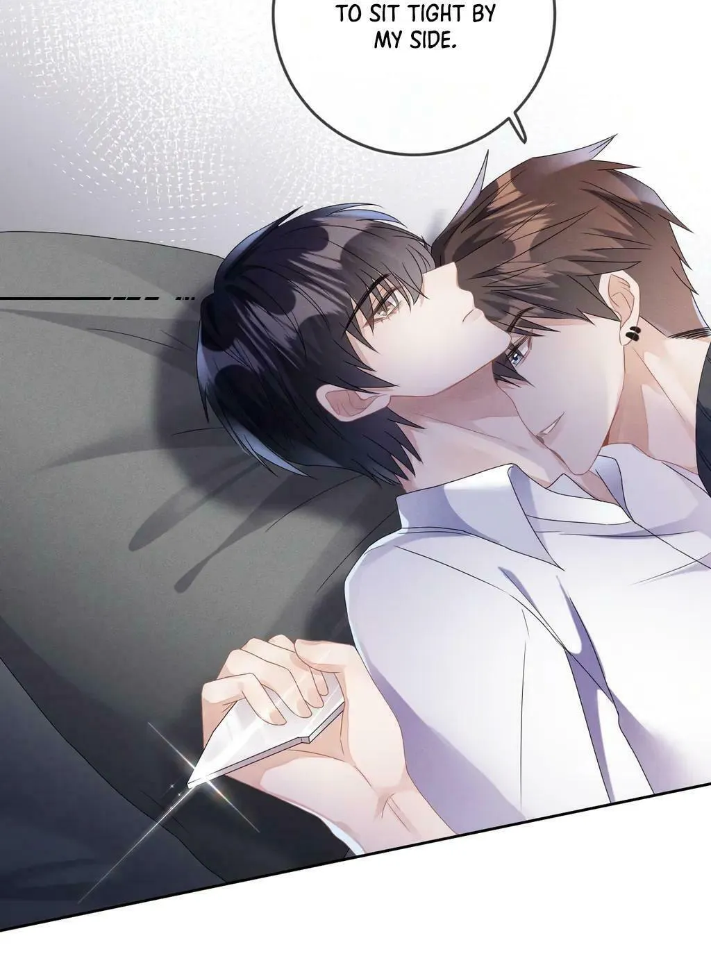 Read Attack and Occupy (Colored) chapter 36 image 57 on Lezhin
