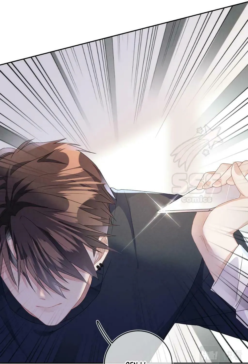 Read Attack and Occupy (Colored) chapter 36 image 58 on Lezhin