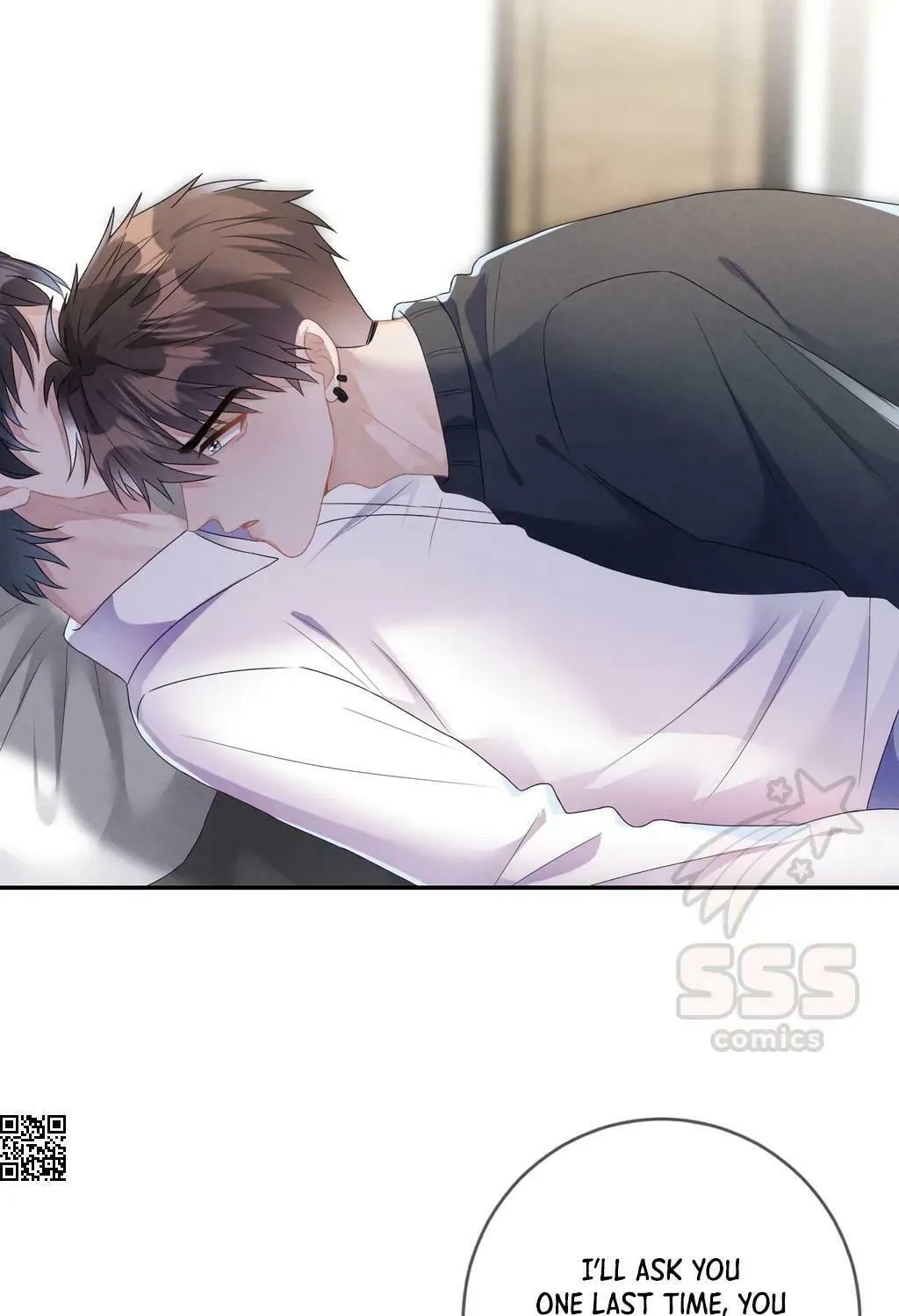 Read Attack and Occupy (Colored) chapter 36 image 6 on Lezhin