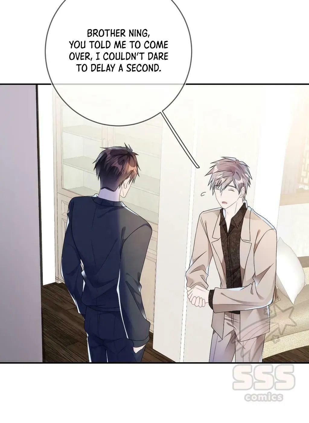 Read Attack and Occupy (Colored) chapter 36 image 60 on Lezhin