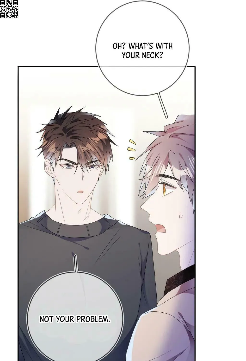 Read Attack and Occupy (Colored) chapter 36 image 61 on Lezhin