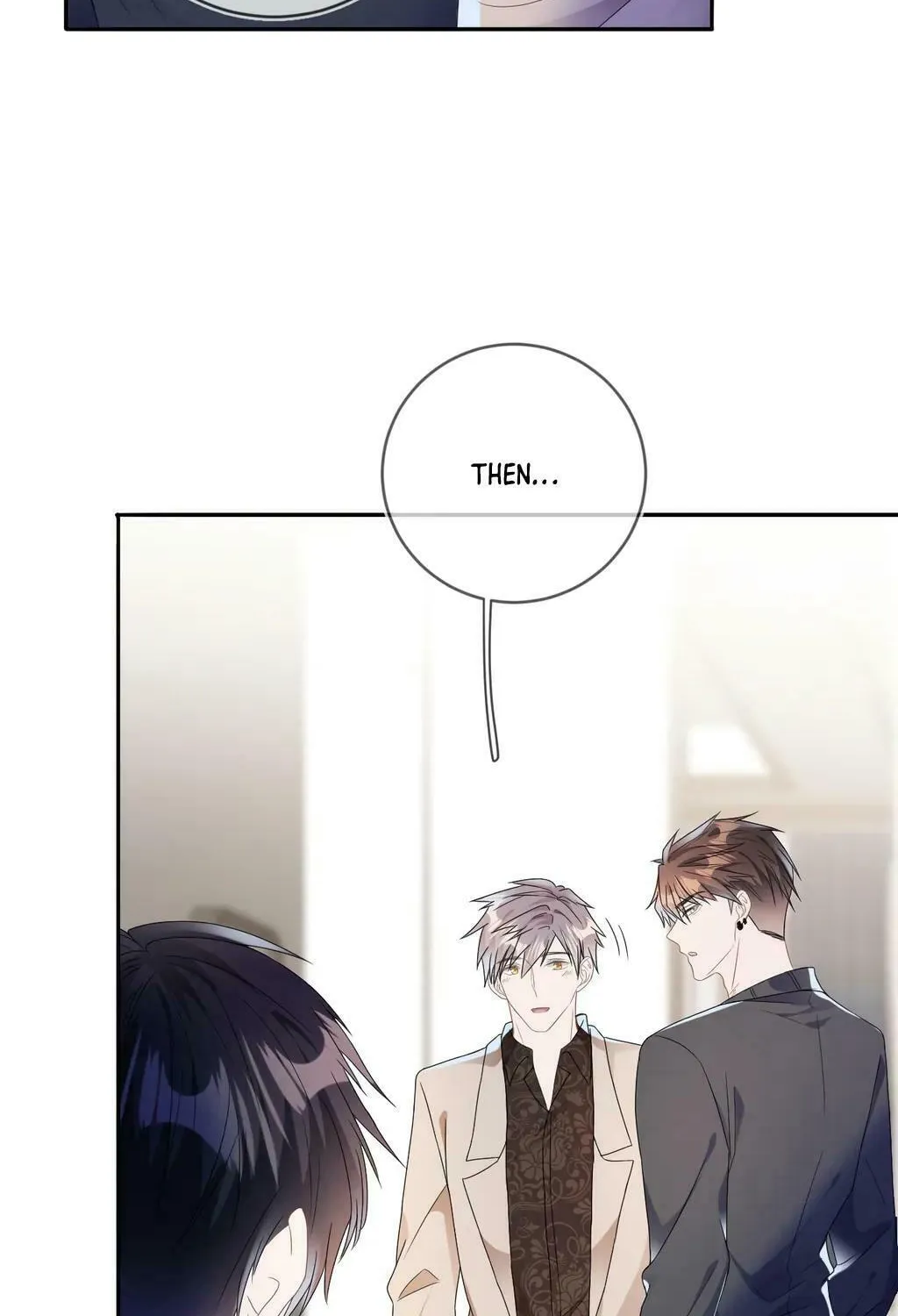 Read Attack and Occupy (Colored) chapter 36 image 62 on Lezhin