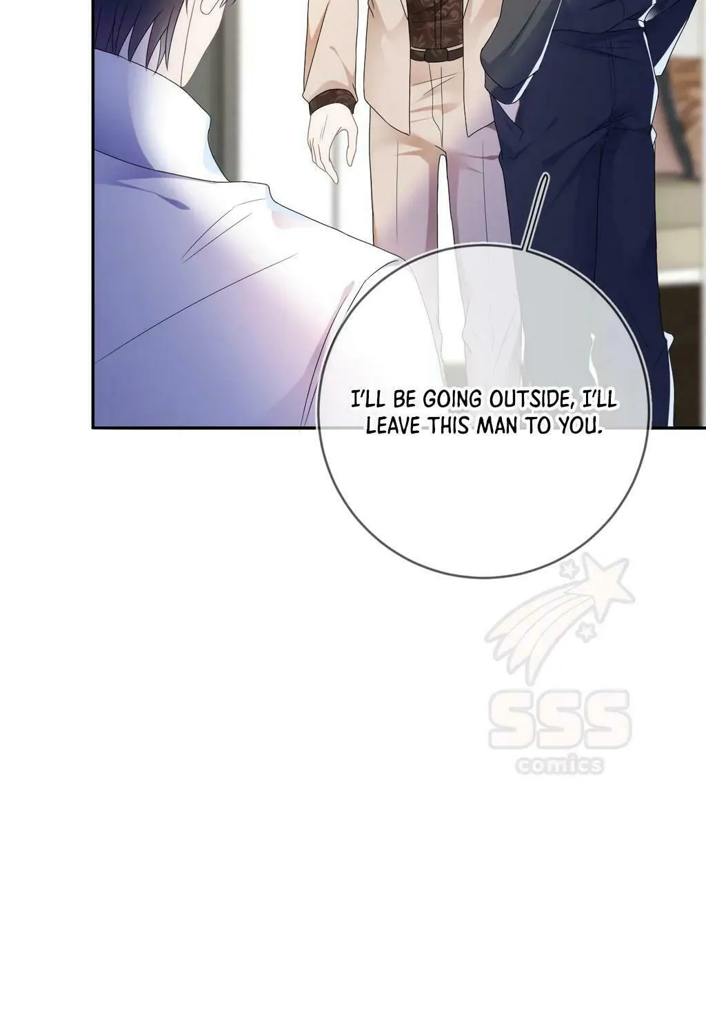 Read Attack and Occupy (Colored) chapter 36 image 63 on Lezhin