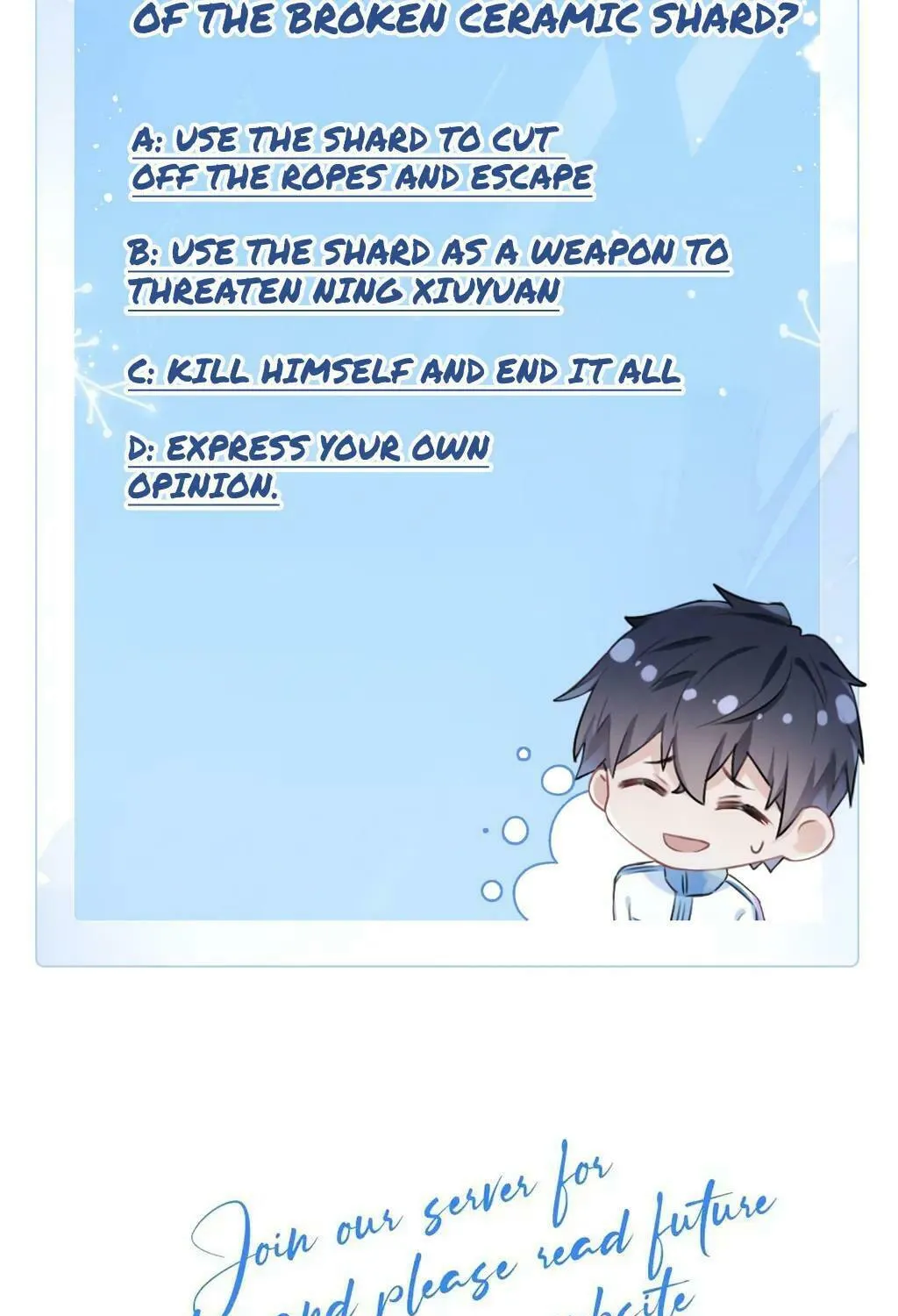Read Attack and Occupy (Colored) chapter 36 image 65 on Lezhin