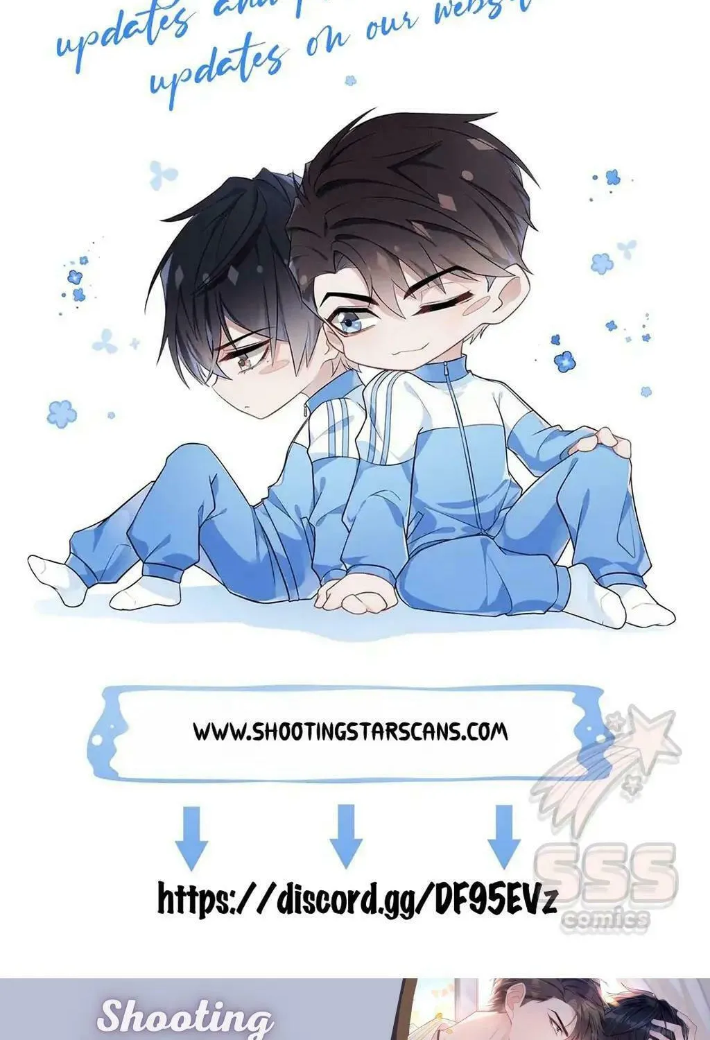 Read Attack and Occupy (Colored) chapter 36 image 66 on Lezhin