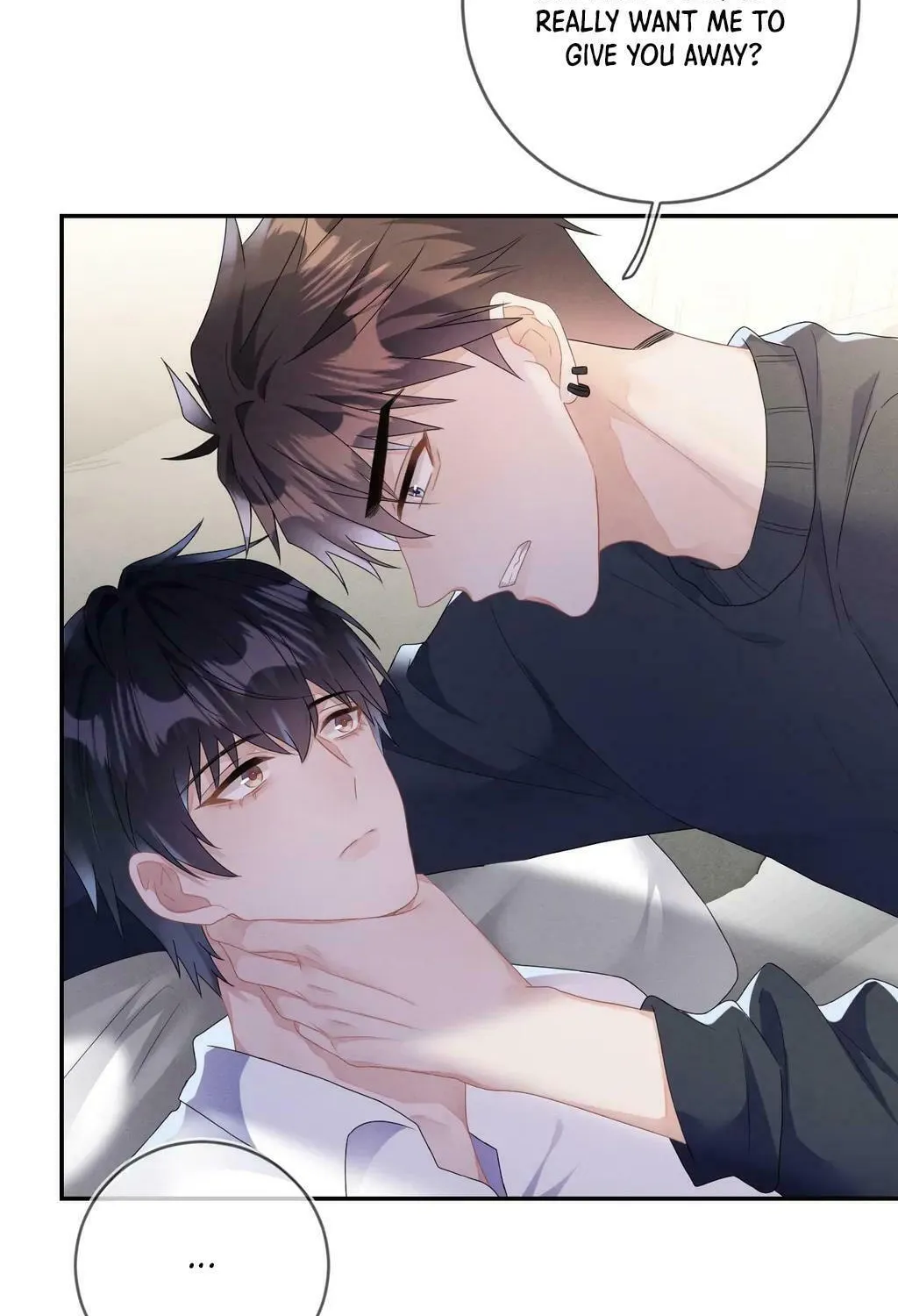 Read Attack and Occupy (Colored) chapter 36 image 7 on Lezhin