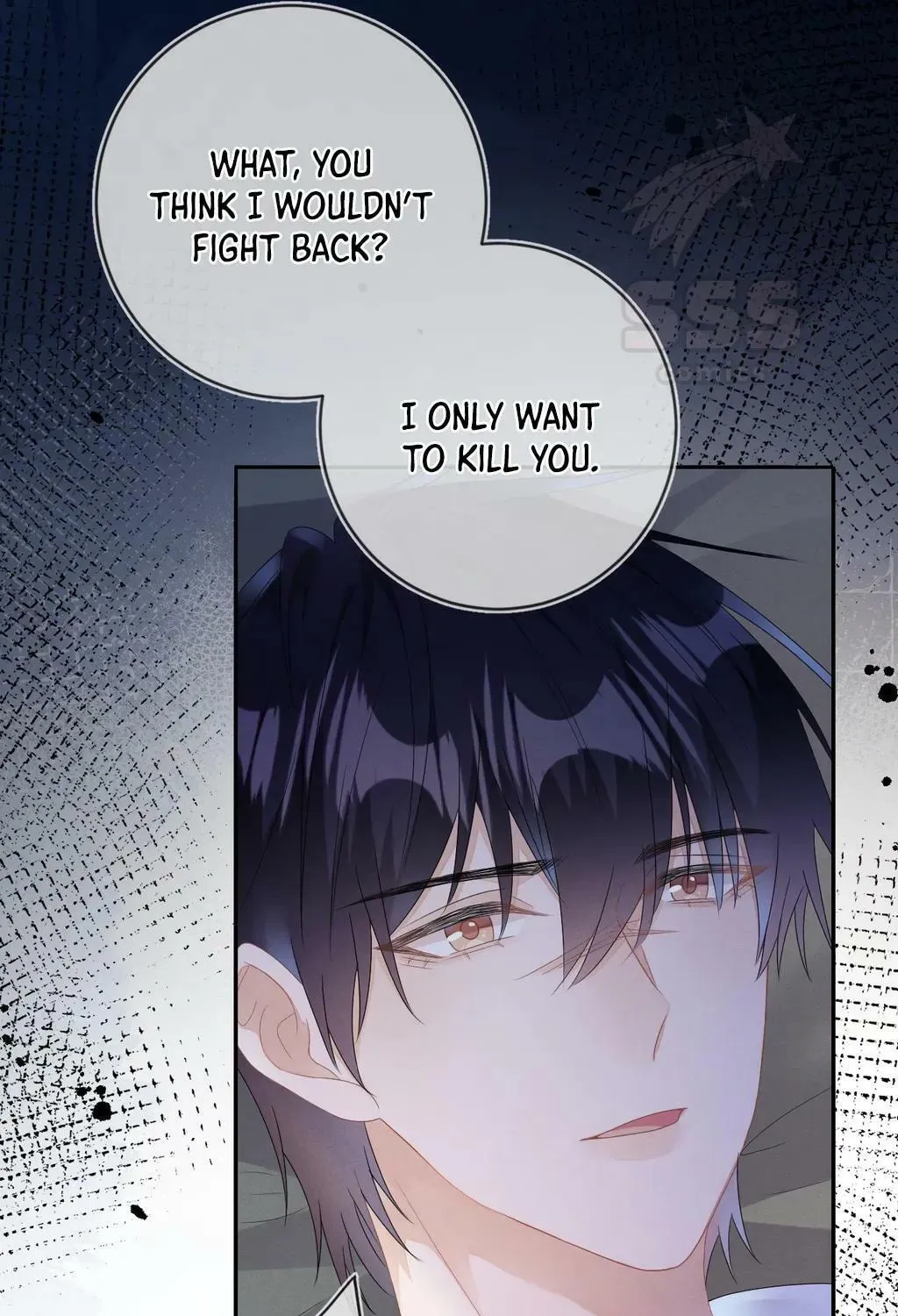 Read Attack and Occupy (Colored) chapter 37 image 10 on Lezhin