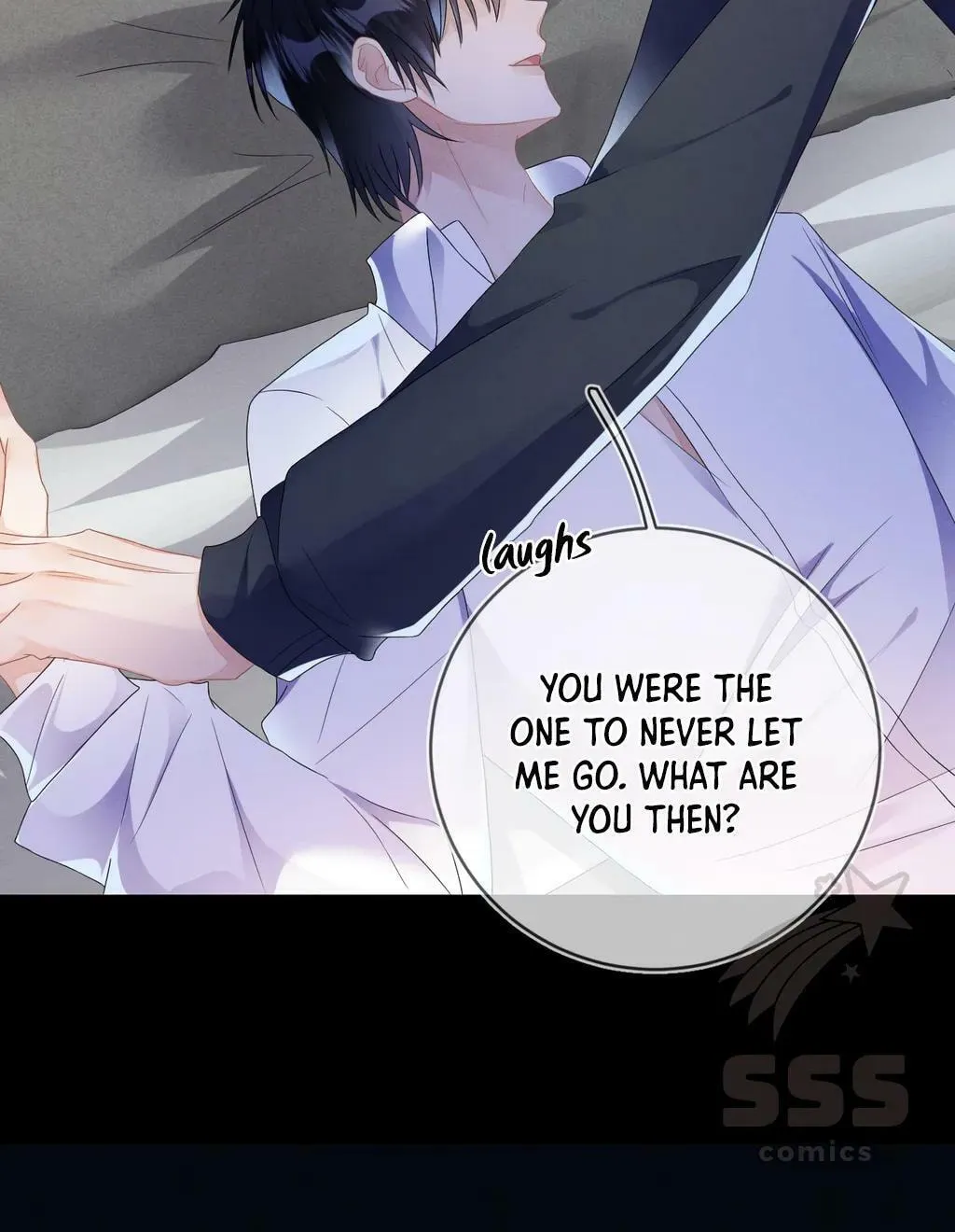 Read Attack and Occupy (Colored) chapter 37 image 12 on Lezhin