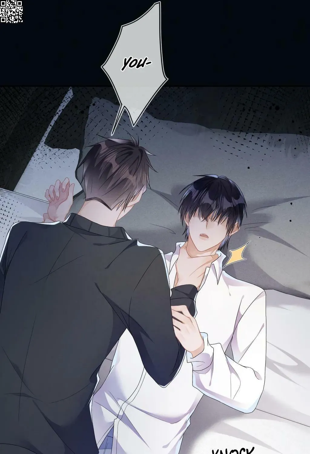 Read Attack and Occupy (Colored) chapter 37 image 13 on Lezhin