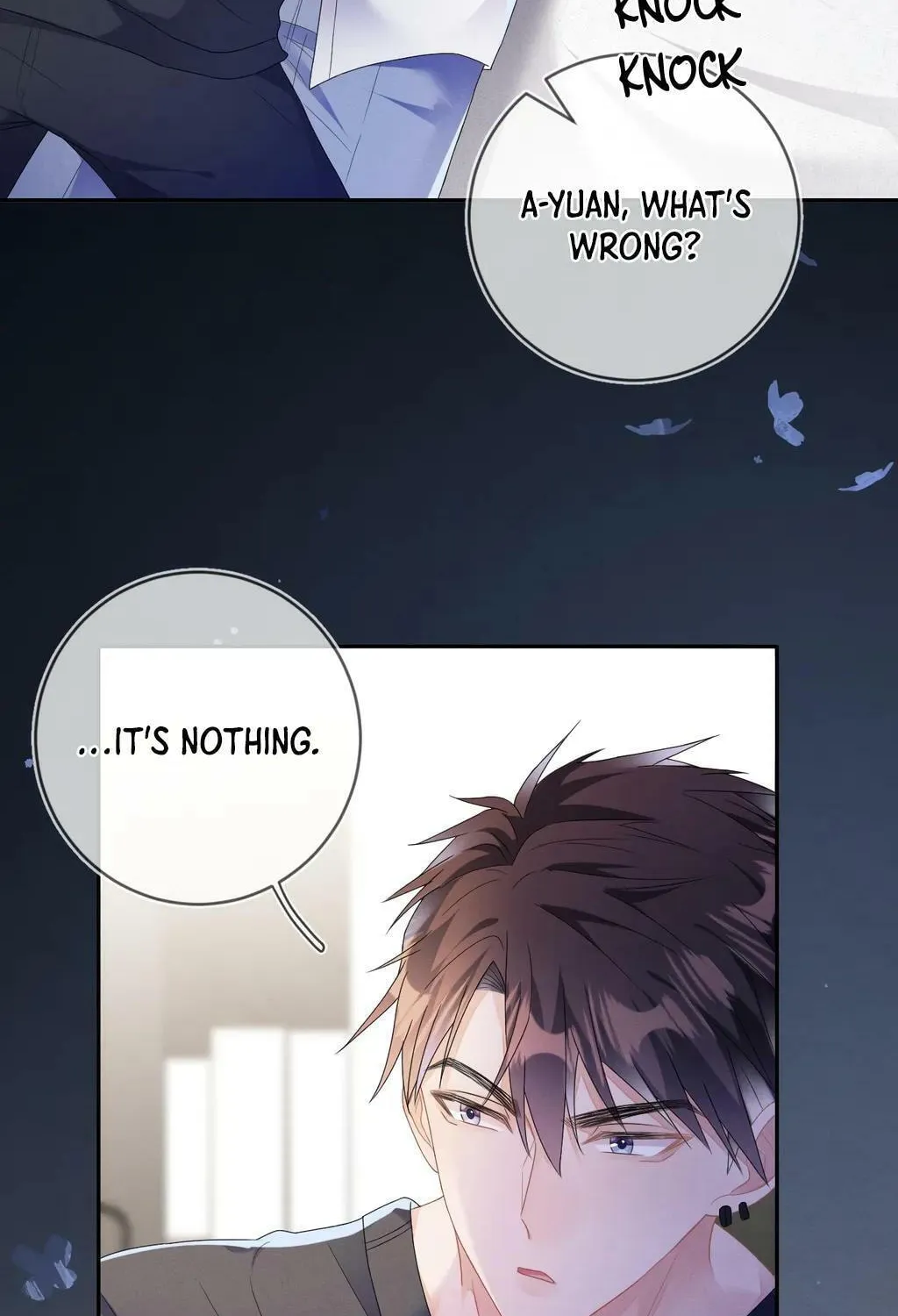 Read Attack and Occupy (Colored) chapter 37 image 14 on Lezhin