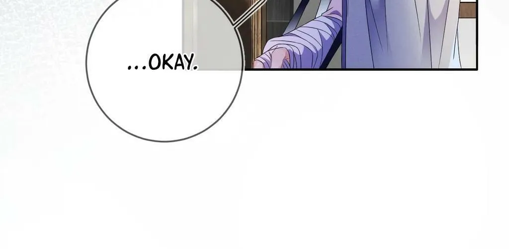 Read Attack and Occupy (Colored) chapter 37 image 16 on Lezhin