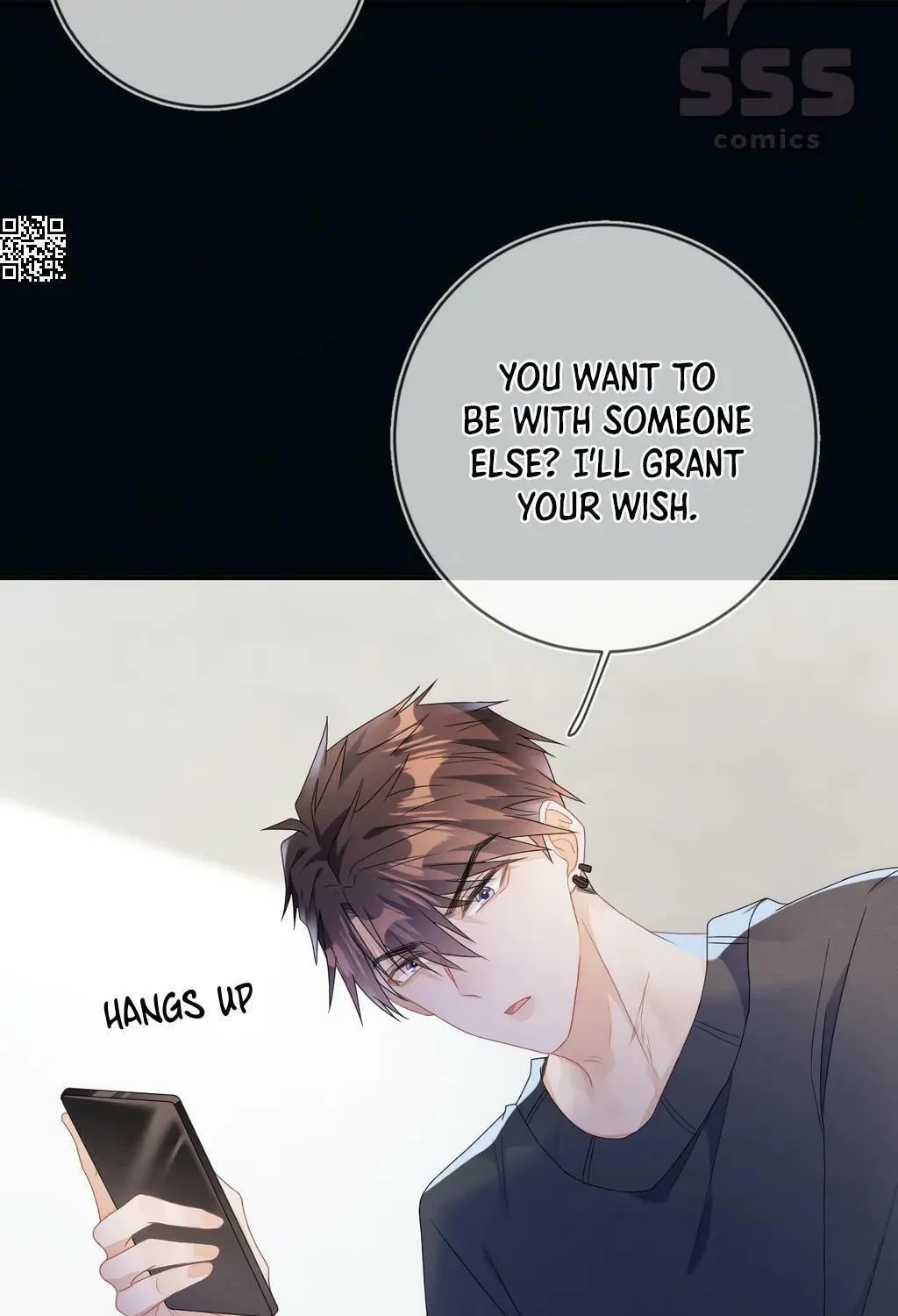Read Attack and Occupy (Colored) chapter 37 image 18 on Lezhin