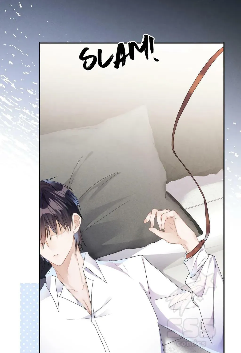 Read Attack and Occupy (Colored) chapter 37 image 21 on Lezhin