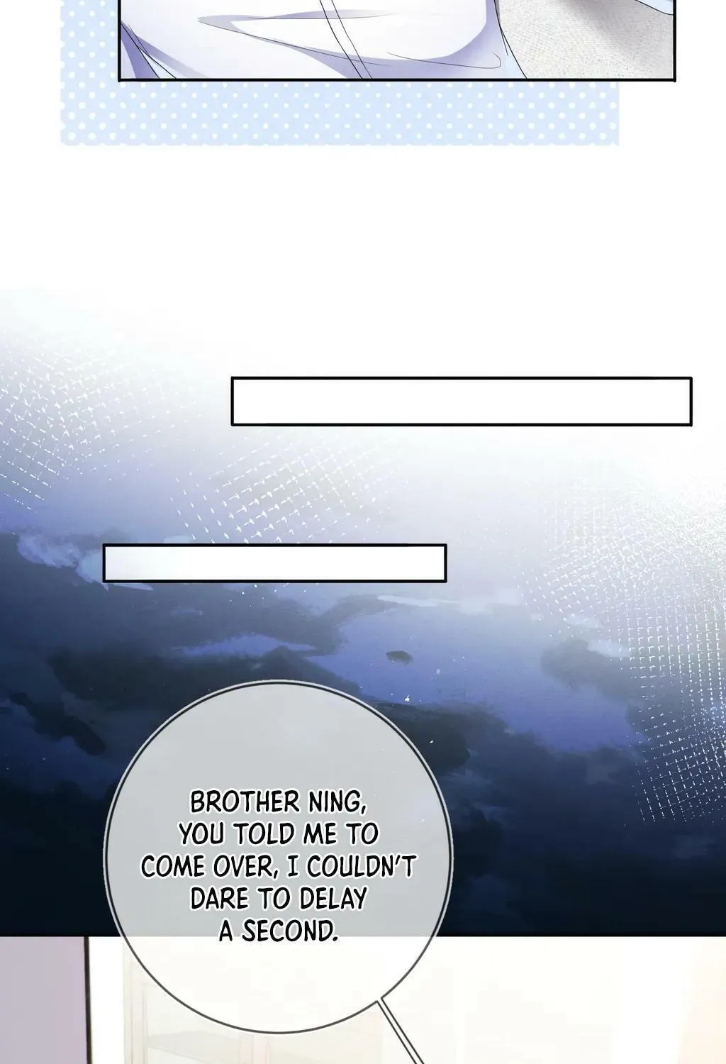 Read Attack and Occupy (Colored) chapter 37 image 22 on Lezhin
