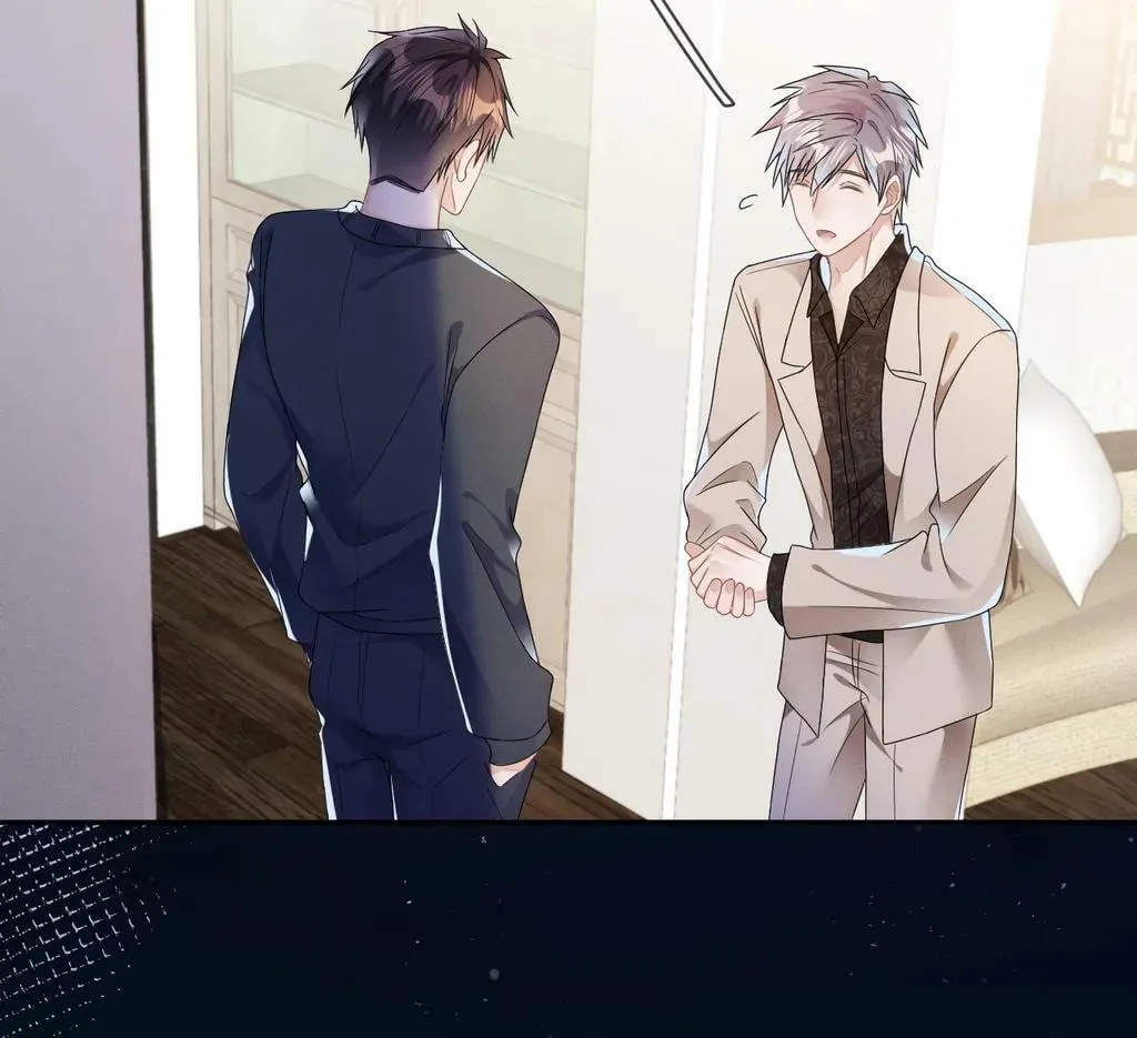 Read Attack and Occupy (Colored) chapter 37 image 23 on Lezhin