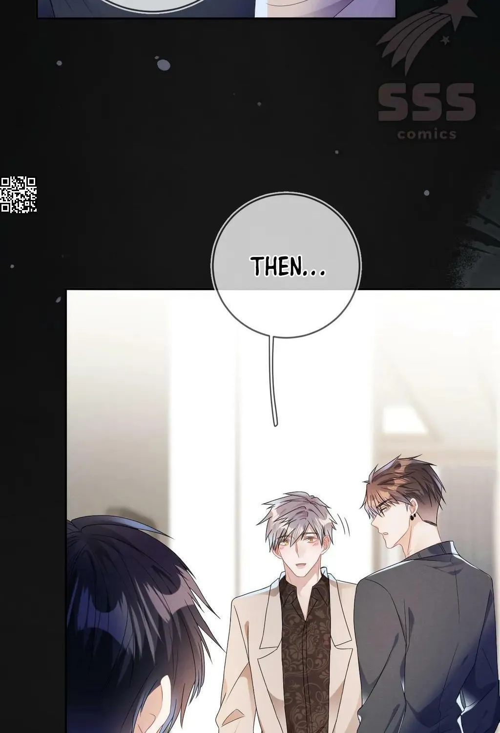 Read Attack and Occupy (Colored) chapter 37 image 25 on Lezhin