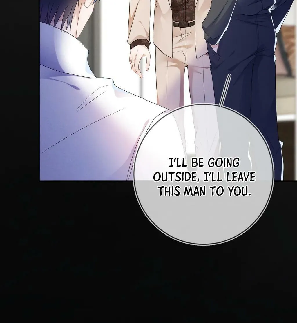 Read Attack and Occupy (Colored) chapter 37 image 26 on Lezhin