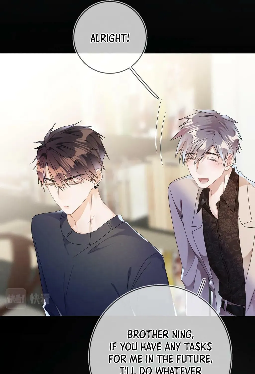 Read Attack and Occupy (Colored) chapter 37 image 27 on Lezhin