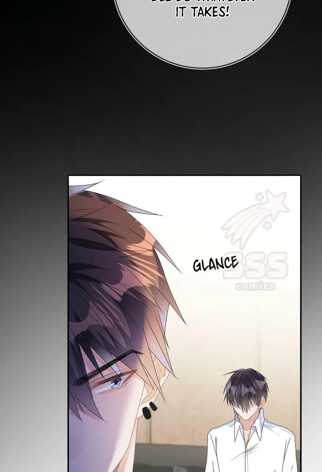 Read Attack and Occupy (Colored) chapter 37 image 28 on Lezhin