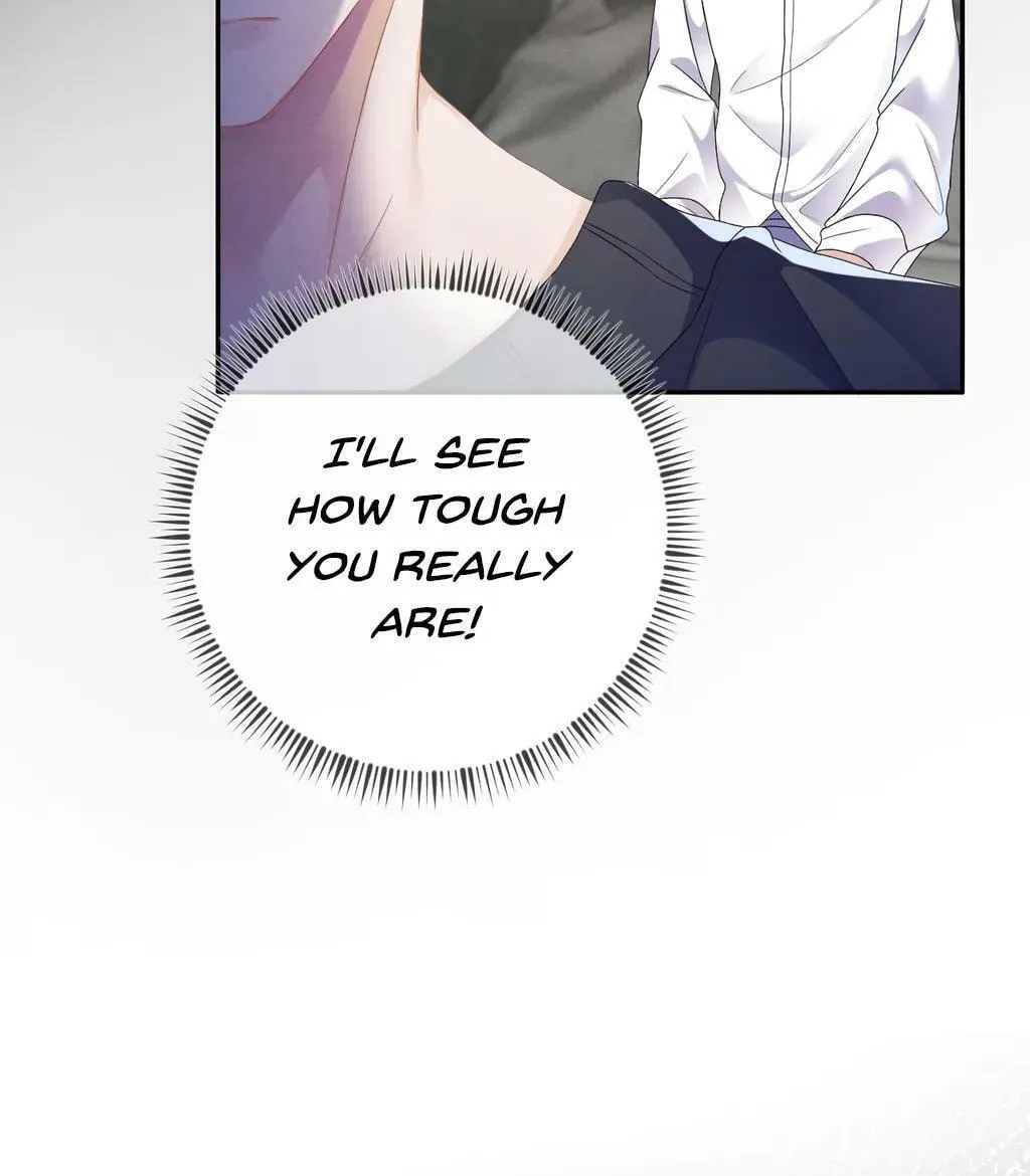 Read Attack and Occupy (Colored) chapter 37 image 29 on Lezhin