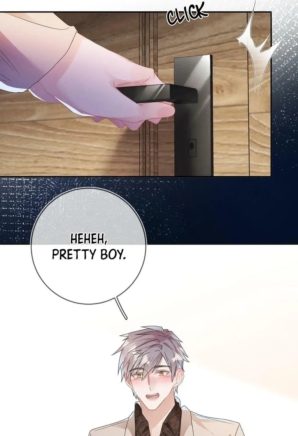 Read Attack and Occupy (Colored) chapter 37 image 30 on Lezhin