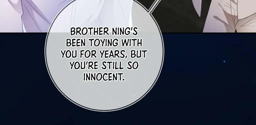 Read Attack and Occupy (Colored) chapter 37 image 33 on Lezhin