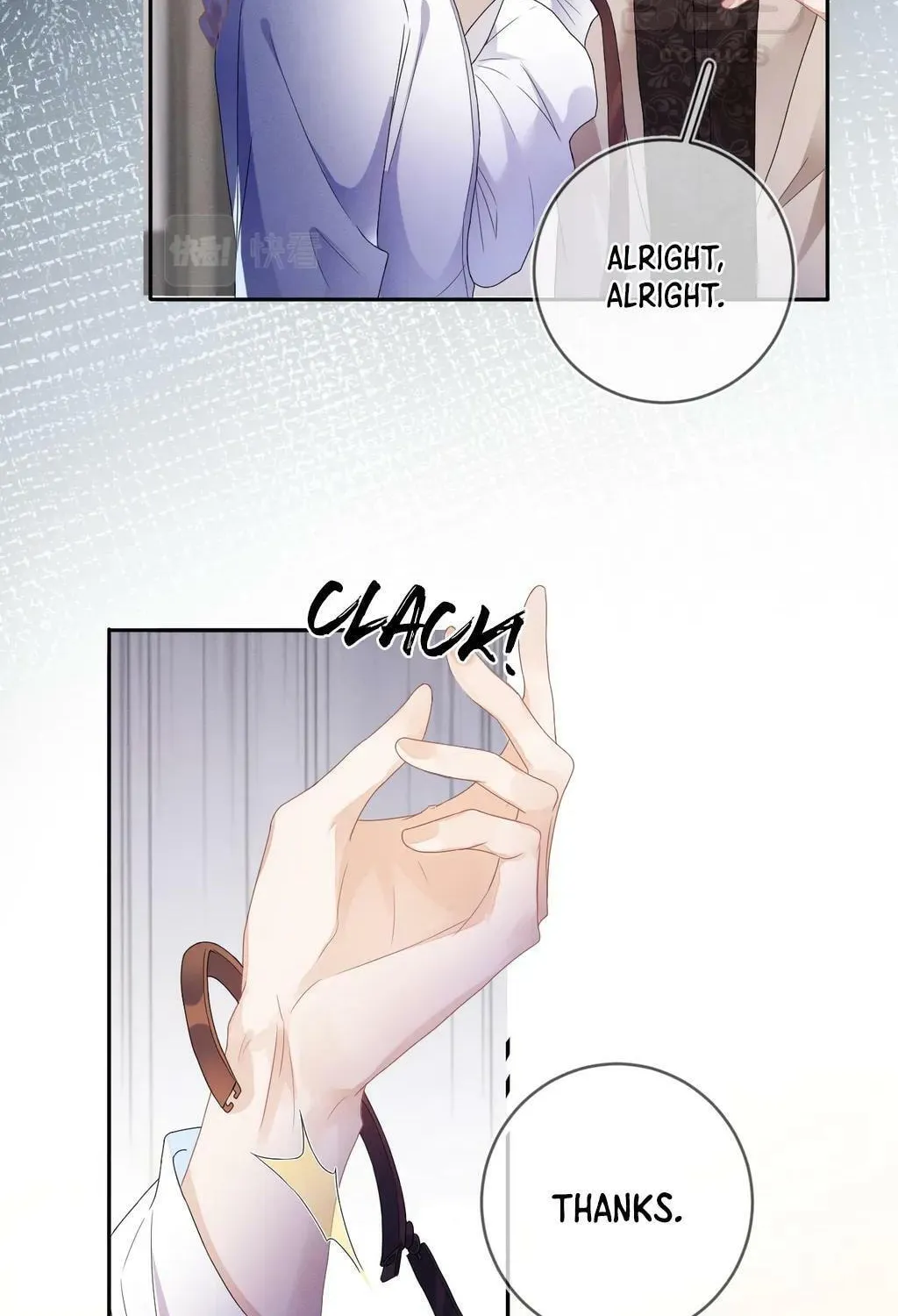 Read Attack and Occupy (Colored) chapter 37 image 35 on Lezhin