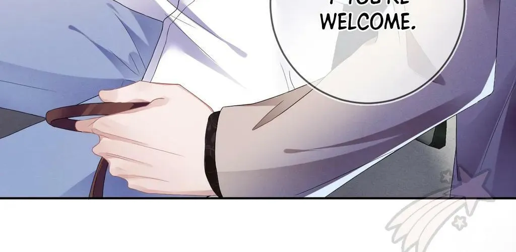 Read Attack and Occupy (Colored) chapter 37 image 37 on Lezhin
