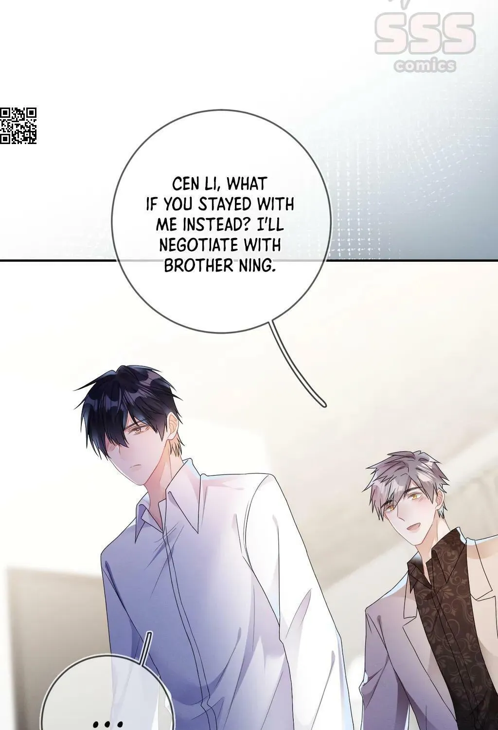 Read Attack and Occupy (Colored) chapter 37 image 38 on Lezhin