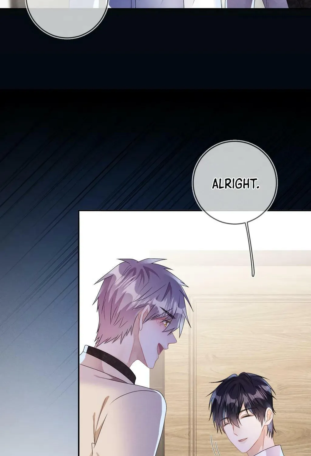 Read Attack and Occupy (Colored) chapter 37 image 39 on Lezhin