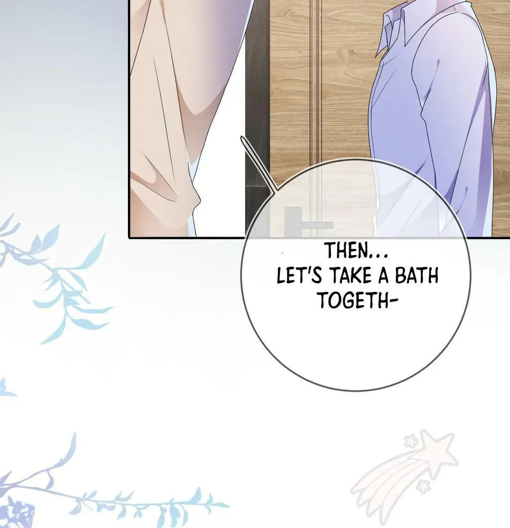 Read Attack and Occupy (Colored) chapter 37 image 40 on Lezhin