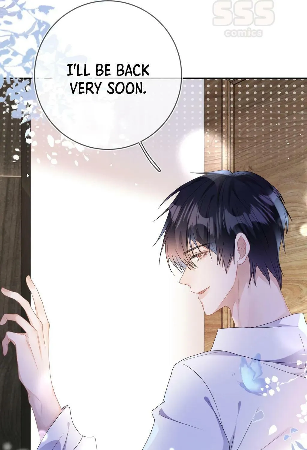 Read Attack and Occupy (Colored) chapter 37 image 41 on Lezhin