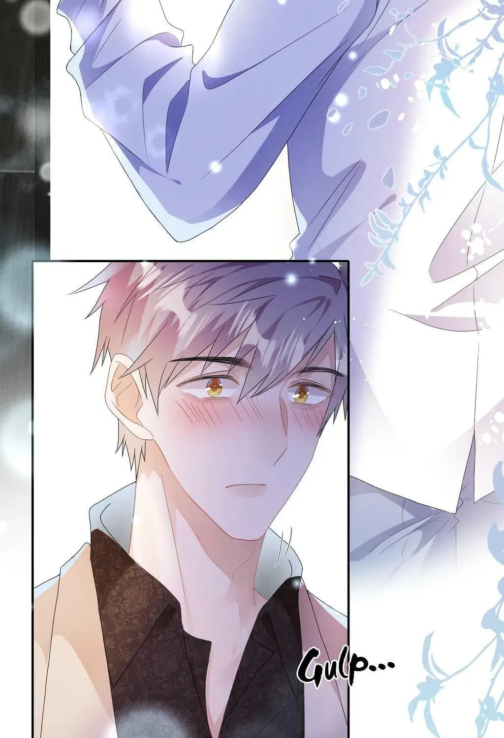 Read Attack and Occupy (Colored) chapter 37 image 42 on Lezhin
