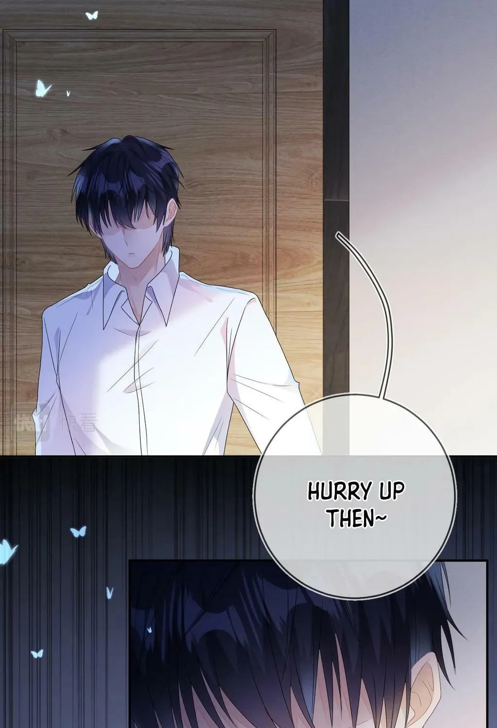 Read Attack and Occupy (Colored) chapter 37 image 44 on Lezhin