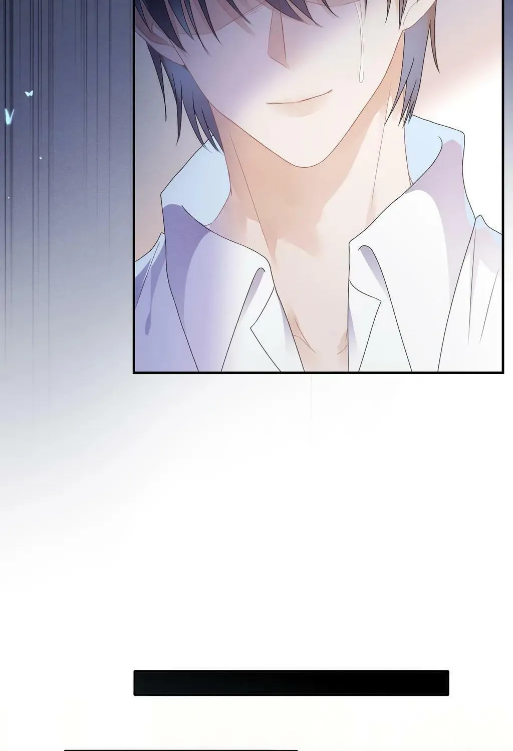 Read Attack and Occupy (Colored) chapter 37 image 45 on Lezhin