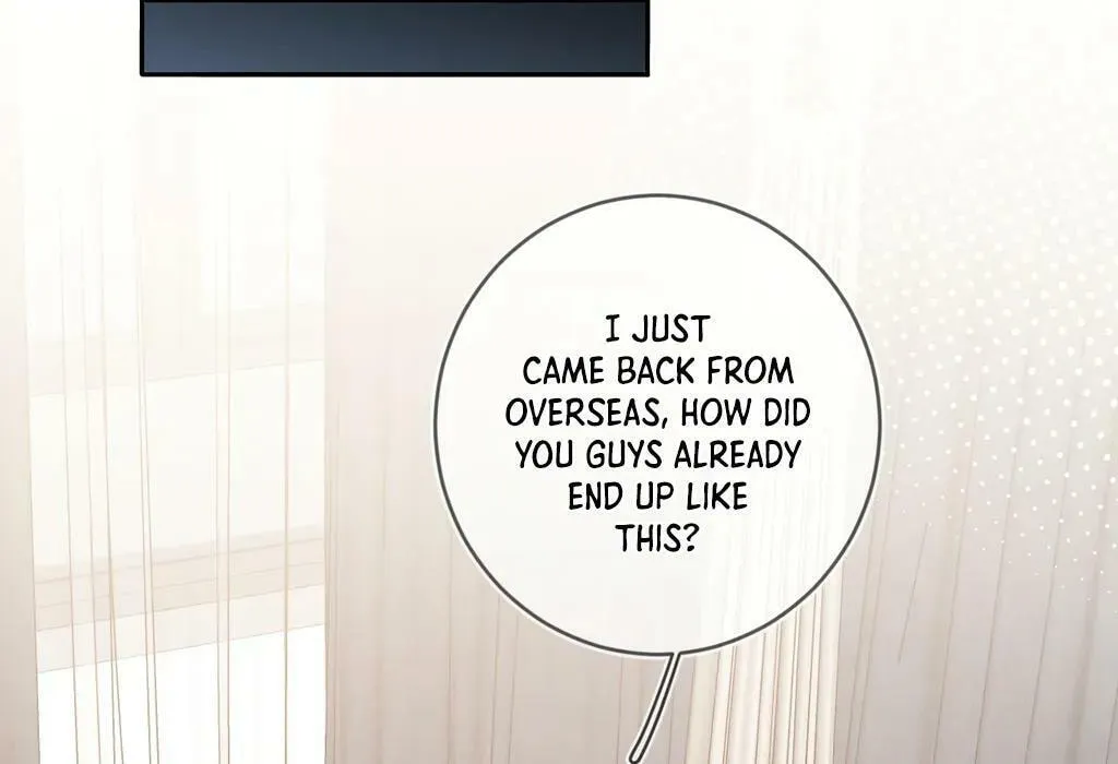 Read Attack and Occupy (Colored) chapter 37 image 46 on Lezhin