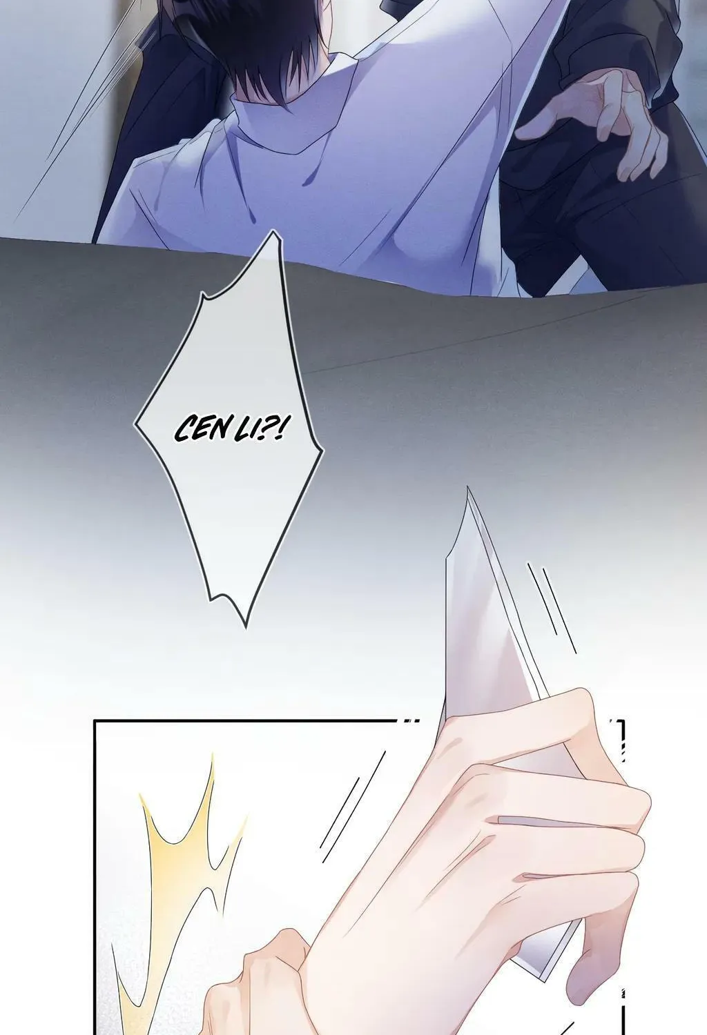 Read Attack and Occupy (Colored) chapter 37 image 5 on Lezhin