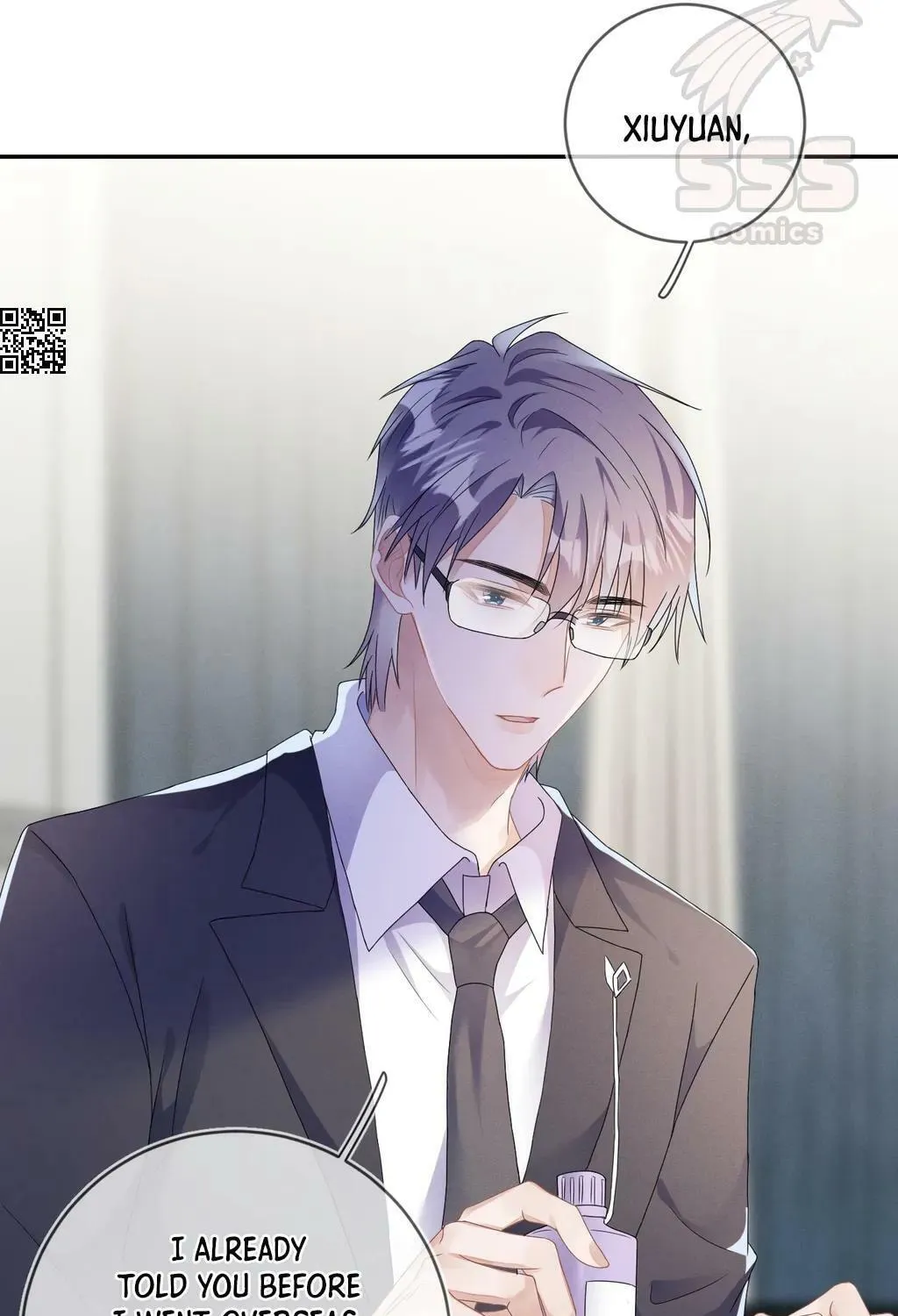 Read Attack and Occupy (Colored) chapter 37 image 51 on Lezhin