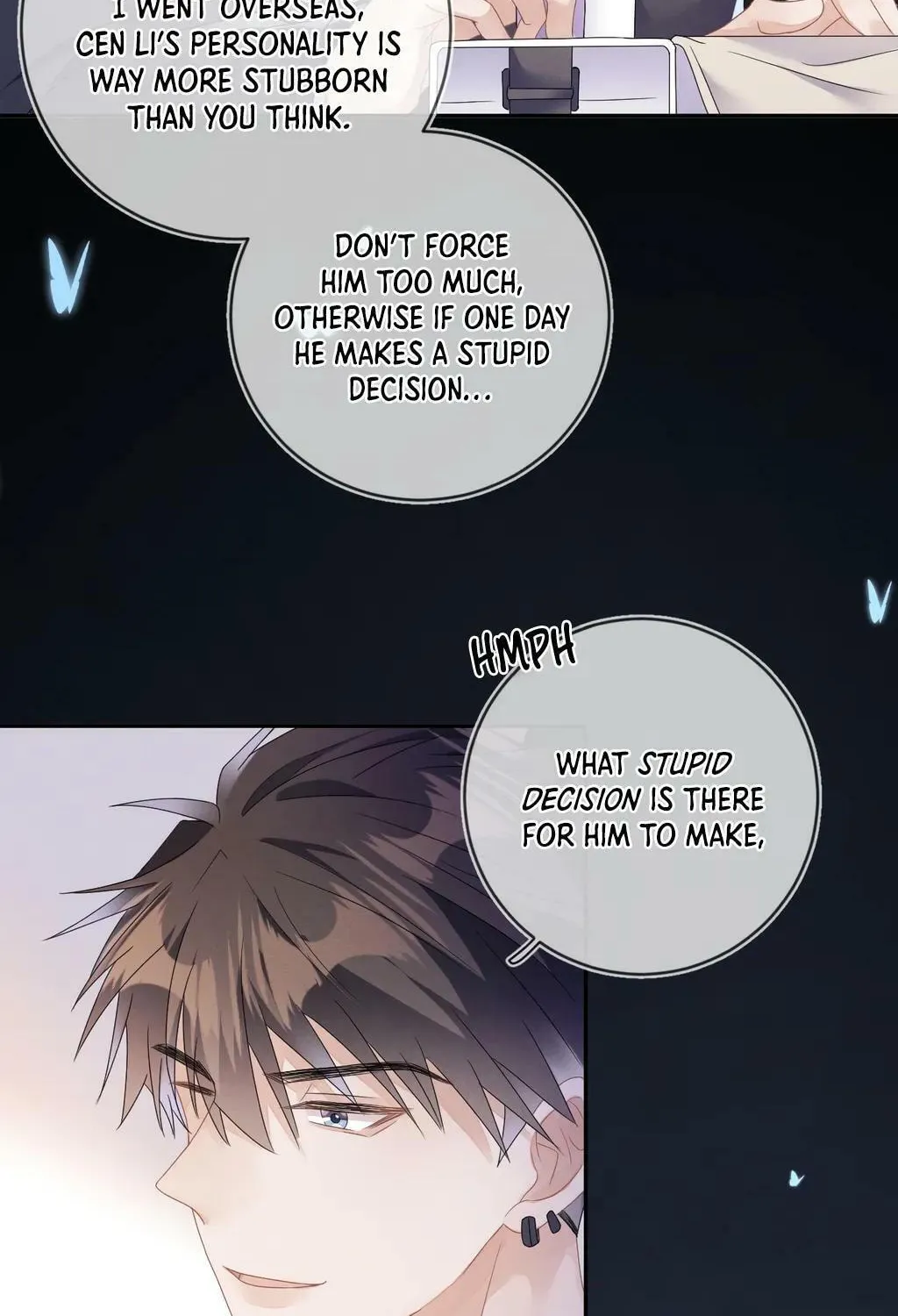 Read Attack and Occupy (Colored) chapter 37 image 52 on Lezhin