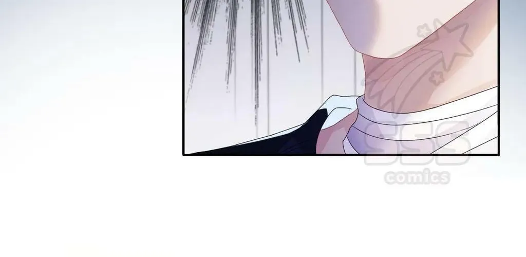 Read Attack and Occupy (Colored) chapter 37 image 54 on Lezhin