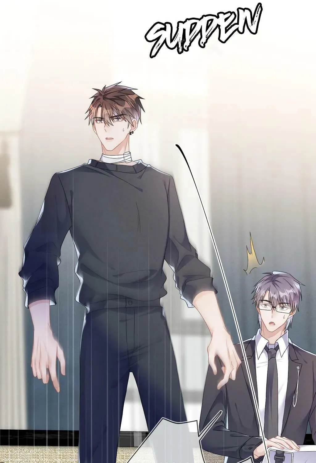 Read Attack and Occupy (Colored) chapter 37 image 55 on Lezhin