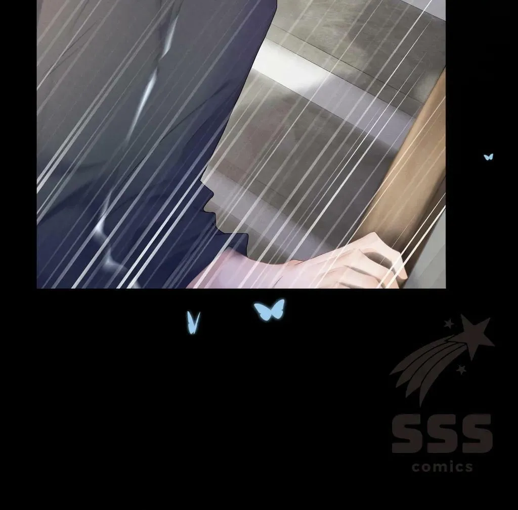 Read Attack and Occupy (Colored) chapter 37 image 57 on Lezhin