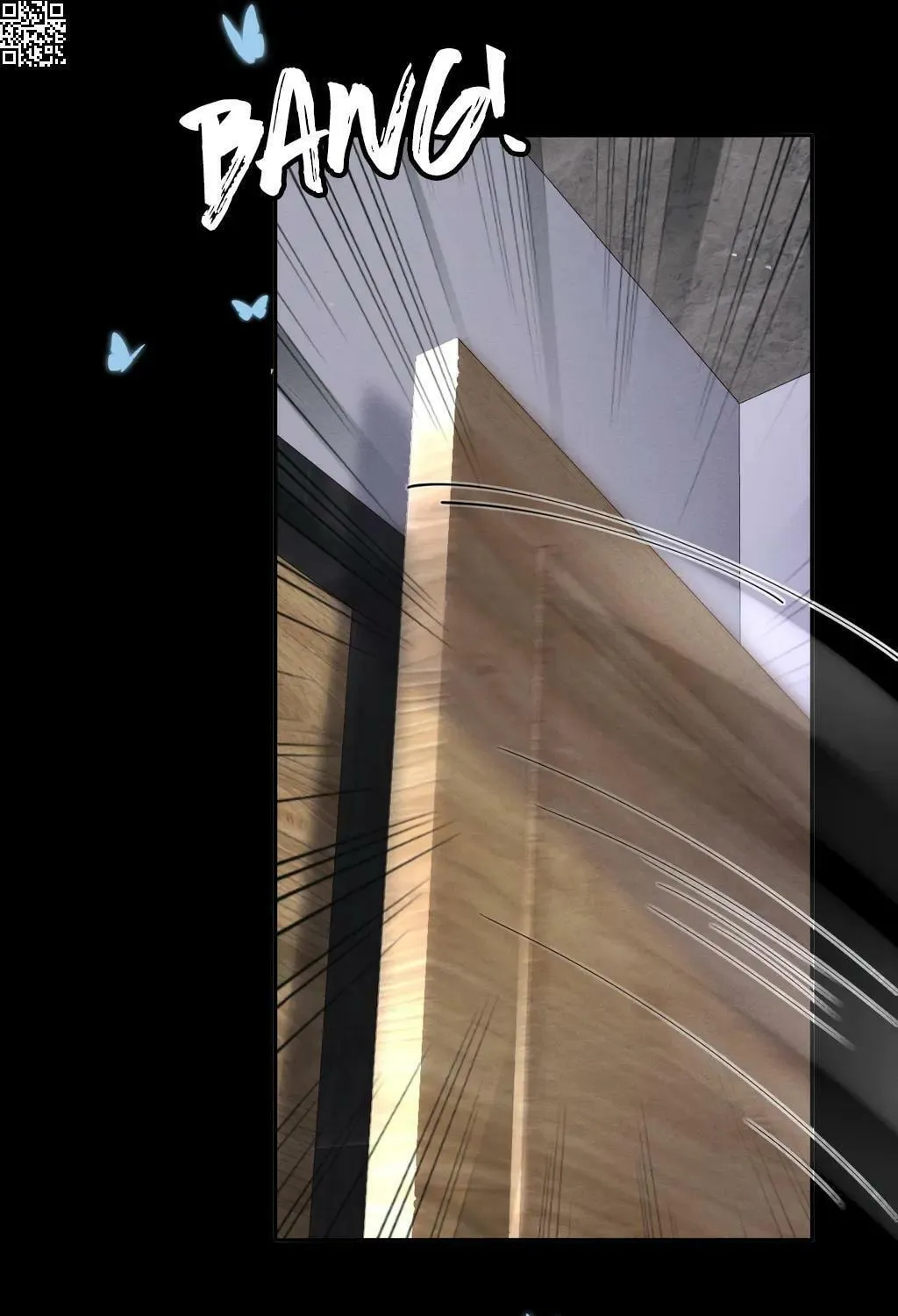 Read Attack and Occupy (Colored) chapter 37 image 58 on Lezhin