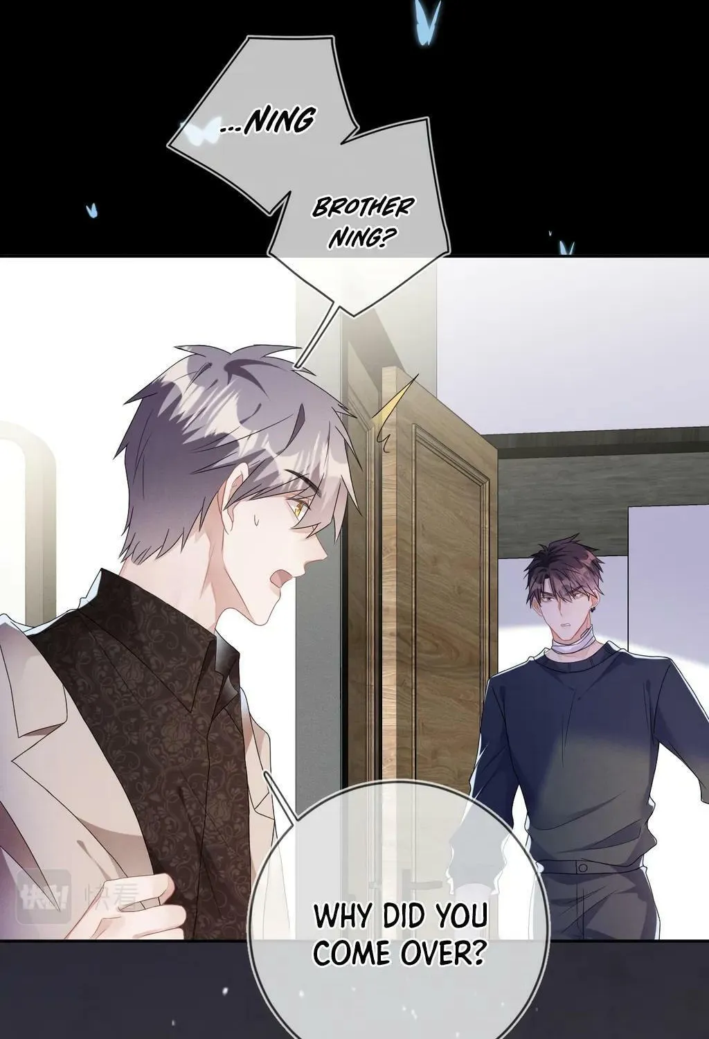 Read Attack and Occupy (Colored) chapter 37 image 59 on Lezhin