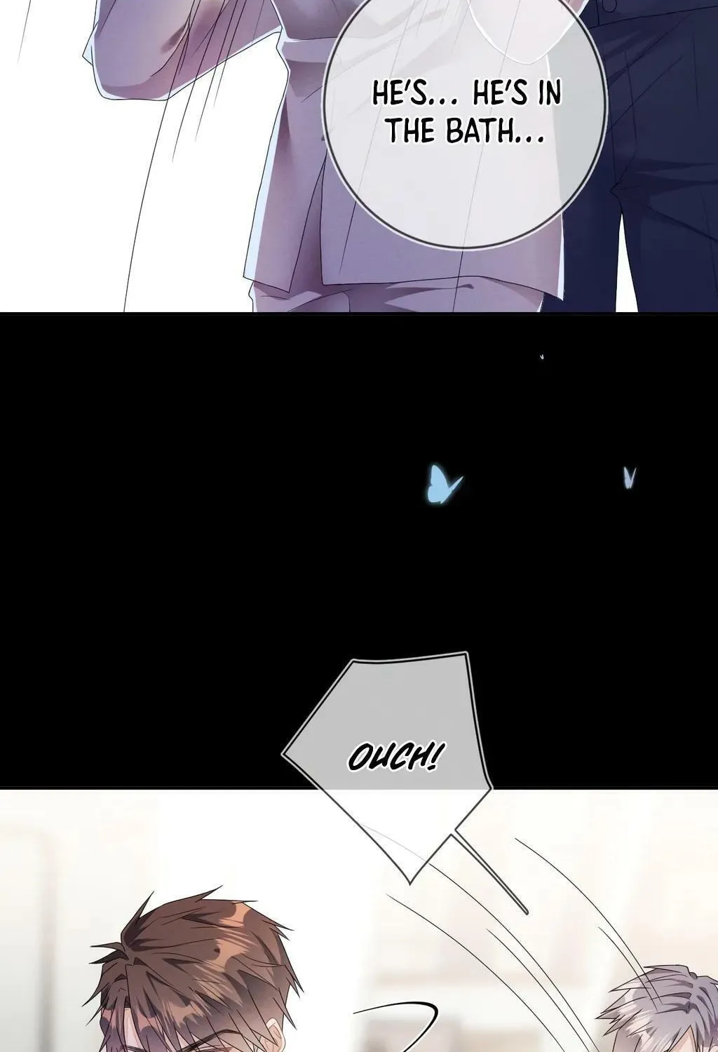Read Attack and Occupy (Colored) chapter 37 image 62 on Lezhin