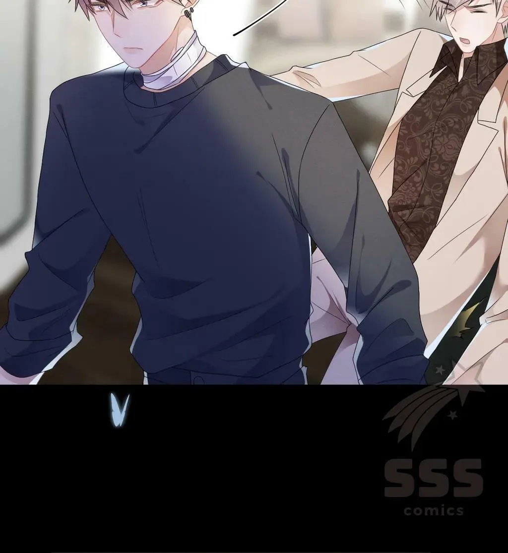 Read Attack and Occupy (Colored) chapter 37 image 63 on Lezhin