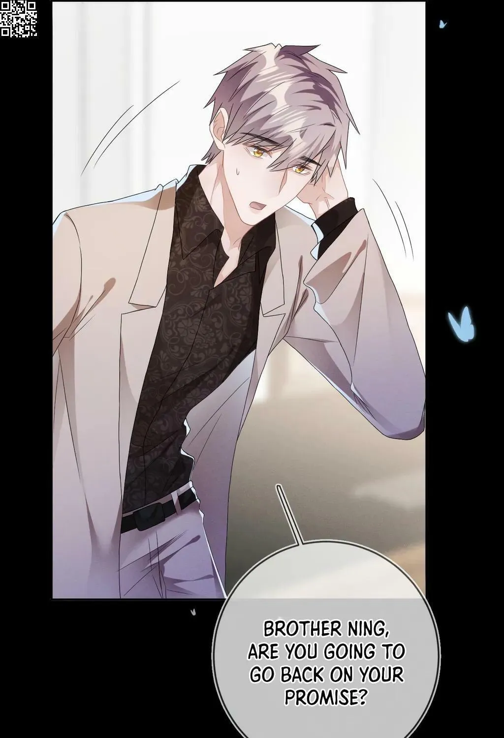 Read Attack and Occupy (Colored) chapter 37 image 64 on Lezhin
